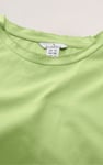 Lettuce Edge T-Shirt