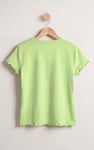 Lettuce Edge T-Shirt