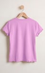 Lettuce Edge T-Shirt