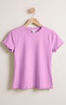 Lettuce Edge T-Shirt