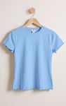 Lettuce Edge T-Shirt