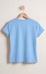 Lettuce Edge T-Shirt