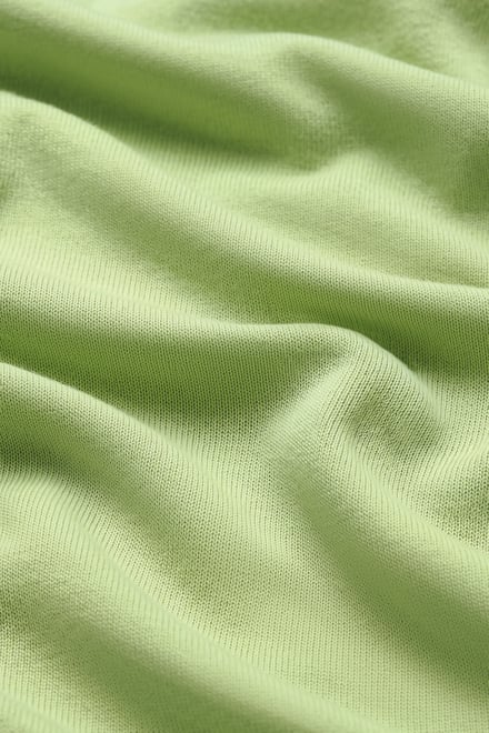 Lettuce Edge T-Shirt