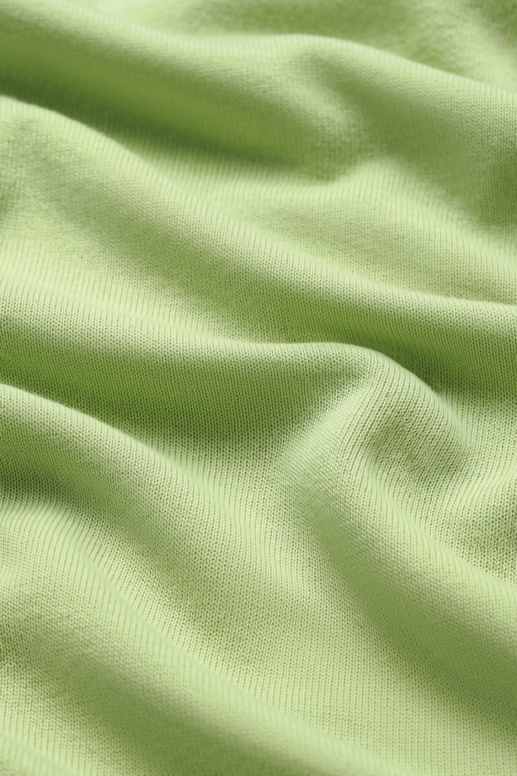 Lettuce Edge T-Shirt