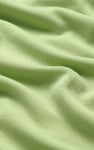 Lettuce Edge T-Shirt