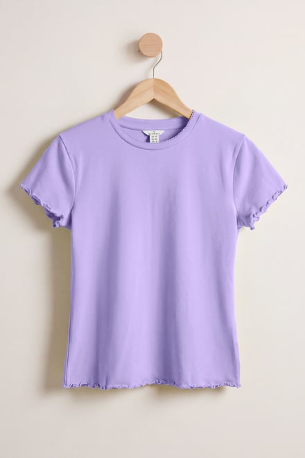 Lettuce Edge T-Shirt