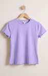Lettuce Edge T-Shirt