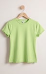 Lettuce Edge T-Shirt