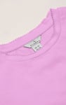 Lettuce Edge T-Shirt