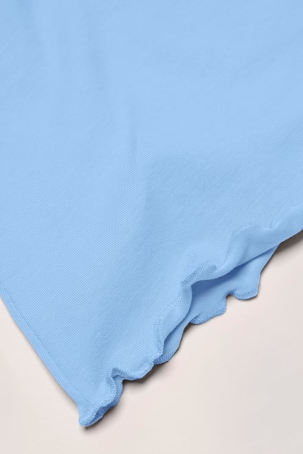Lettuce Edge T-Shirt
