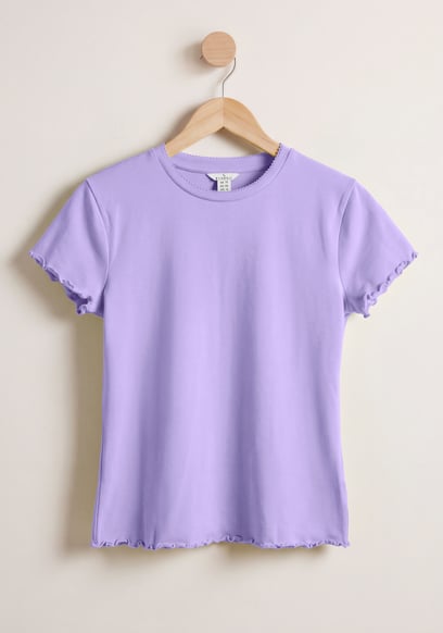 Lettuce Edge T-Shirt