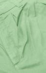 Wide Leg Woven Smart Trousers