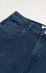 Enorsia Authentic Bell Bottom Jeans