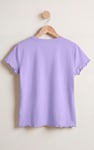 Lettuce Edge T-Shirt