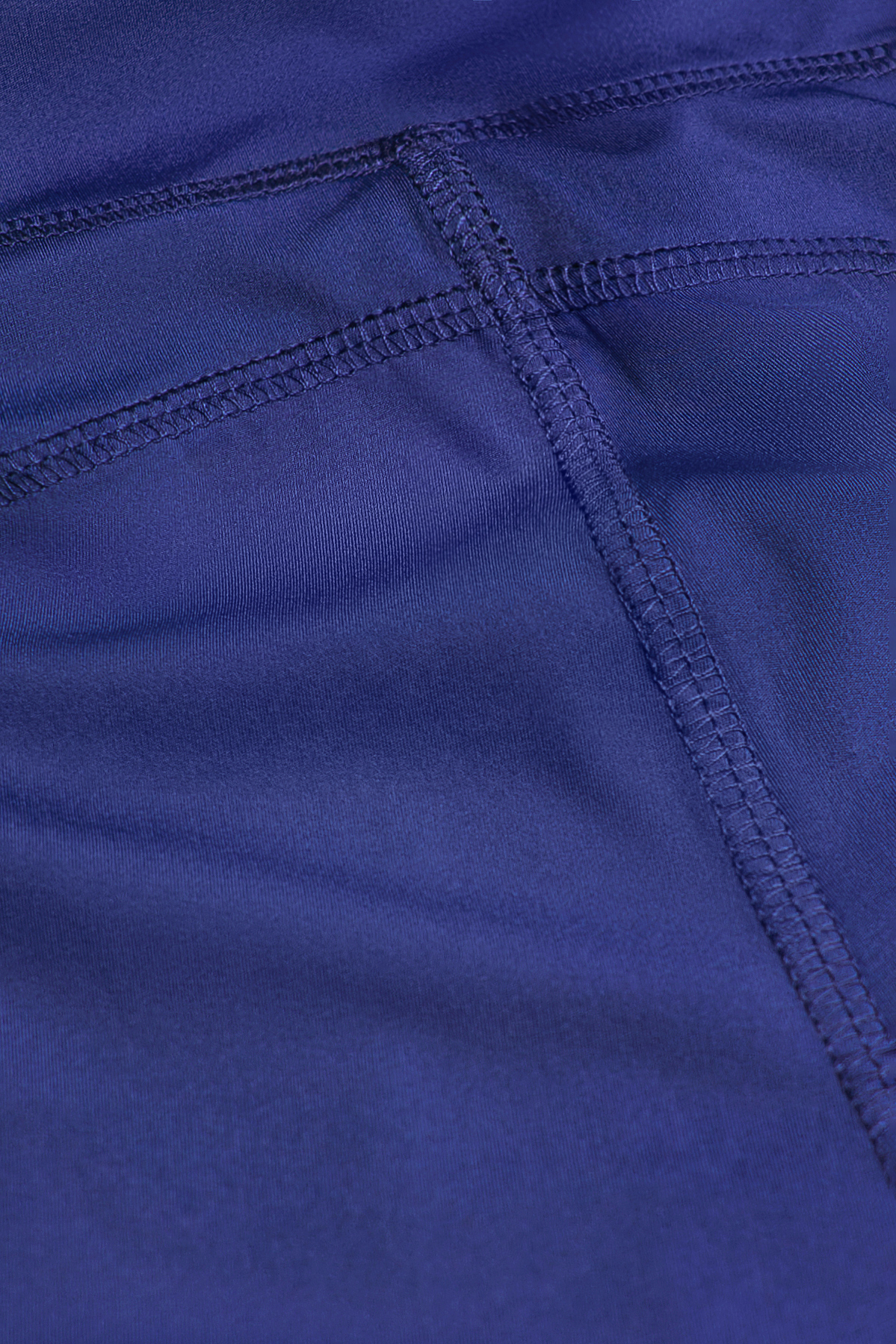 High Waisted Full Length Active Leggings