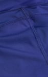High Waisted Full Length Active Leggings