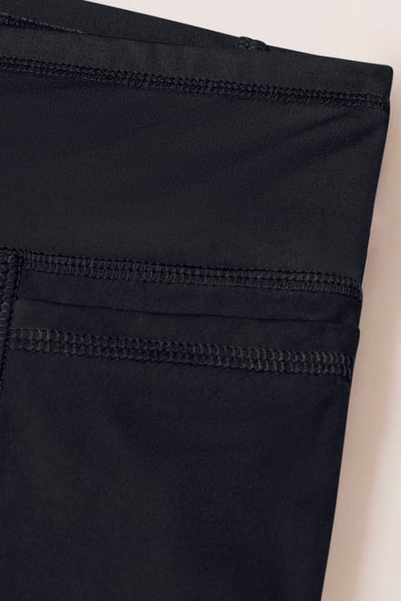 High Waisted Full Length Active Leggings