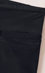 High Waisted Full Length Active Leggings