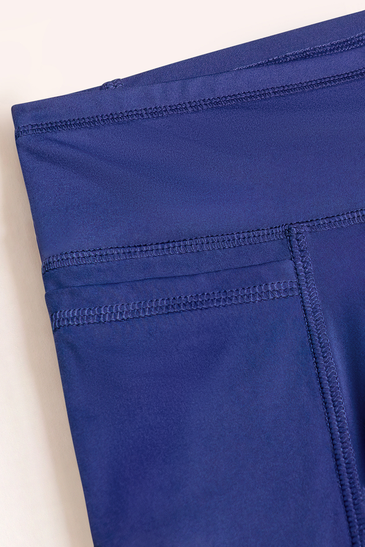 High Waisted Full Length Active Leggings