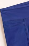 High Waisted Full Length Active Leggings