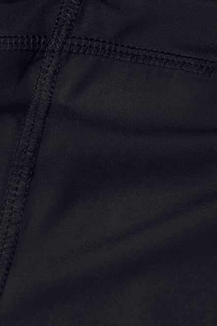 High Waisted Full Length Active Leggings
