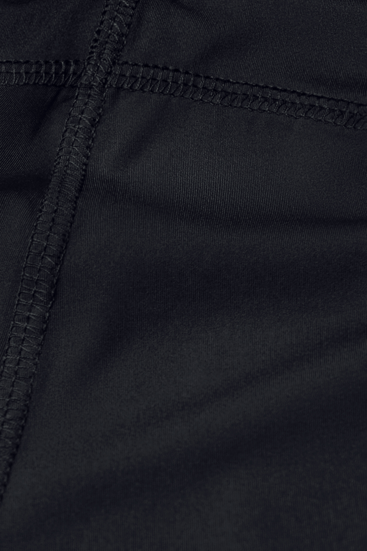 High Waisted Full Length Active Leggings