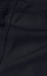 High Waisted Full Length Active Leggings