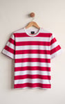 Stripe T-Shirt