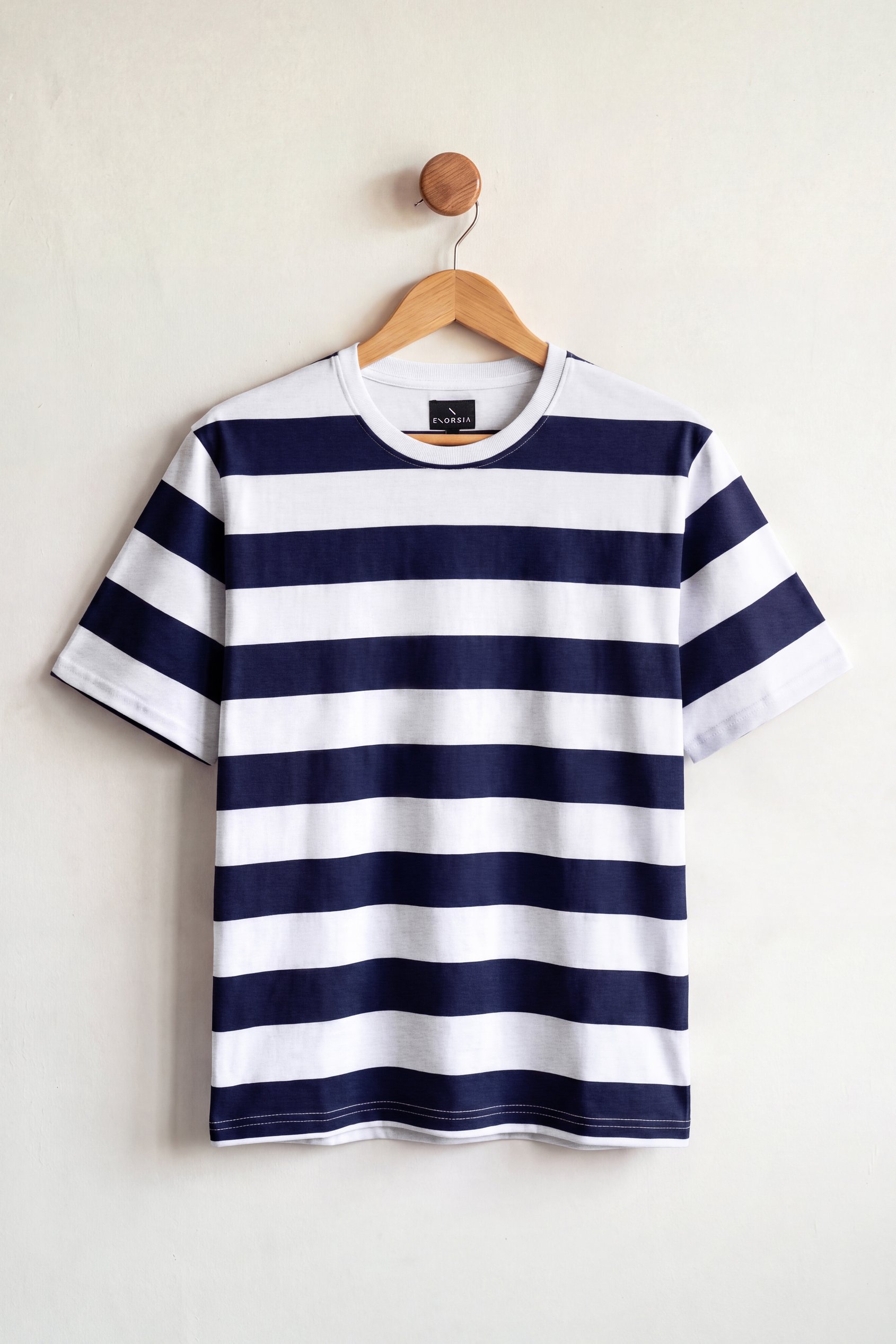 Stripe T-Shirt