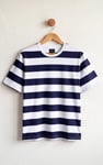 Stripe T-Shirt