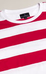 Stripe T-Shirt
