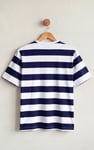 Stripe T-Shirt