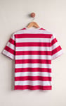 Stripe T-Shirt