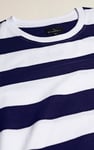 Stripe T-Shirt