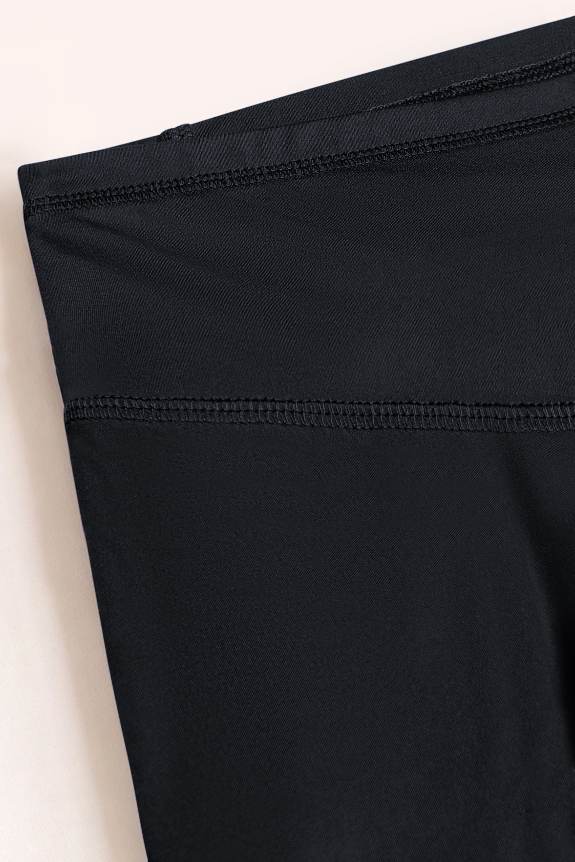 Womens High Waisted Active Leggings