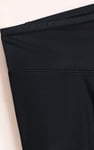 Womens High Waisted Active Leggings