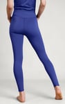 Womens High Waisted Active Leggings
