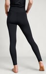 Womens High Waisted Active Leggings