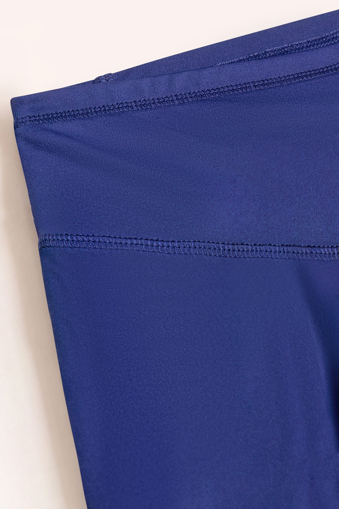 Womens High Waisted Active Leggings