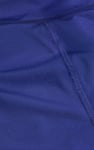 Womens High Waisted Active Leggings