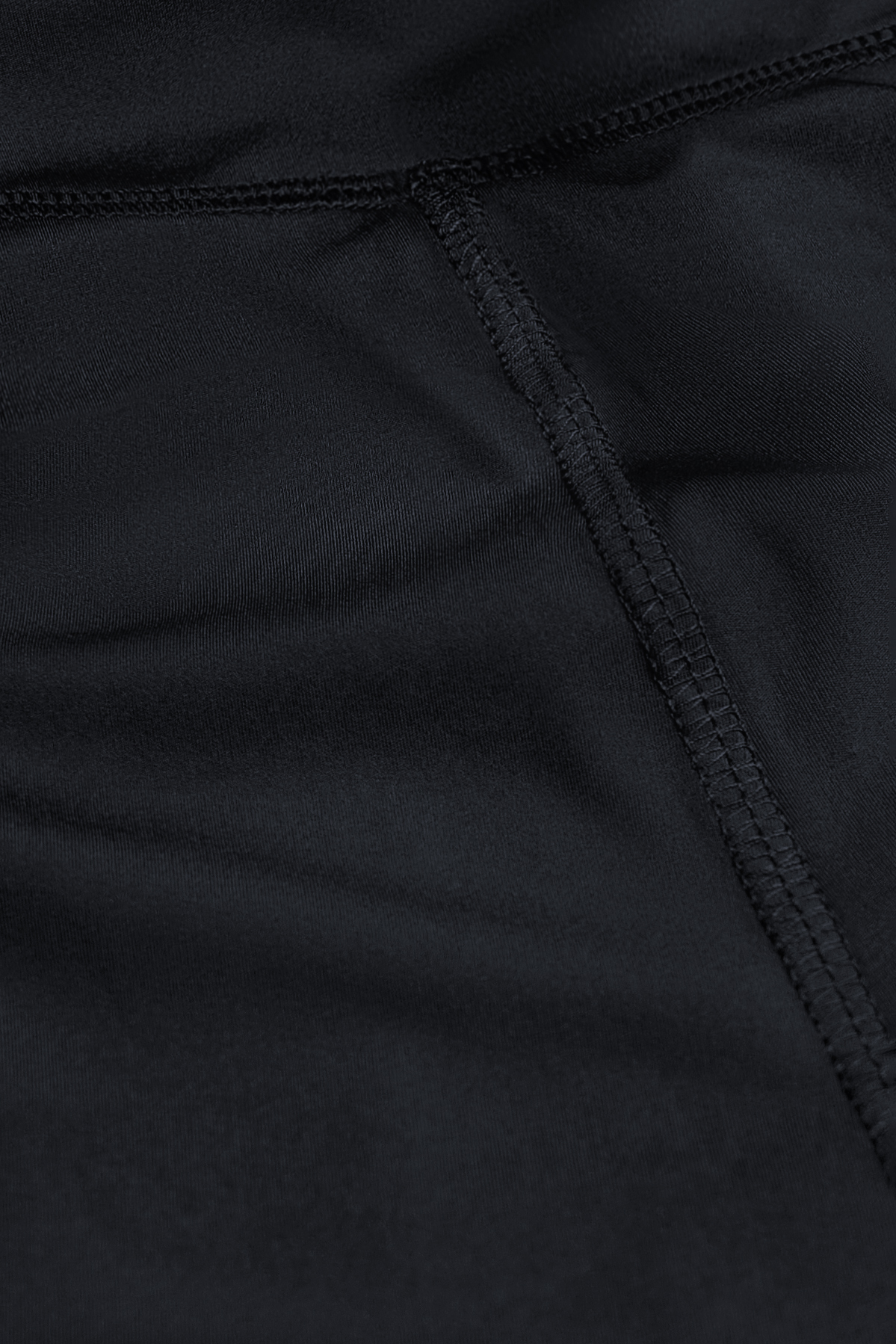 Womens High Waisted Active Leggings