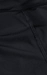Womens High Waisted Active Leggings