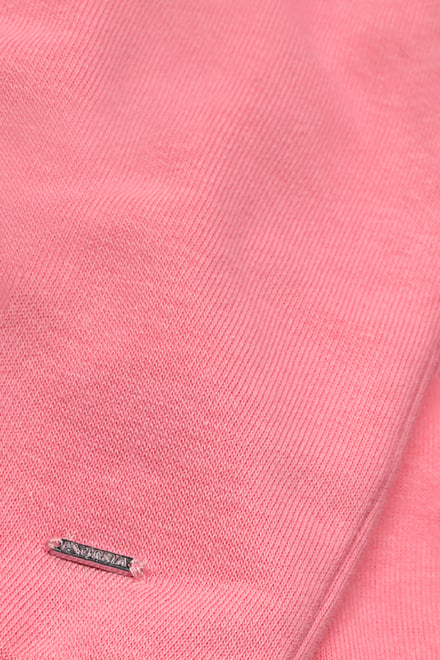 Quarter Zip Sweatshirt