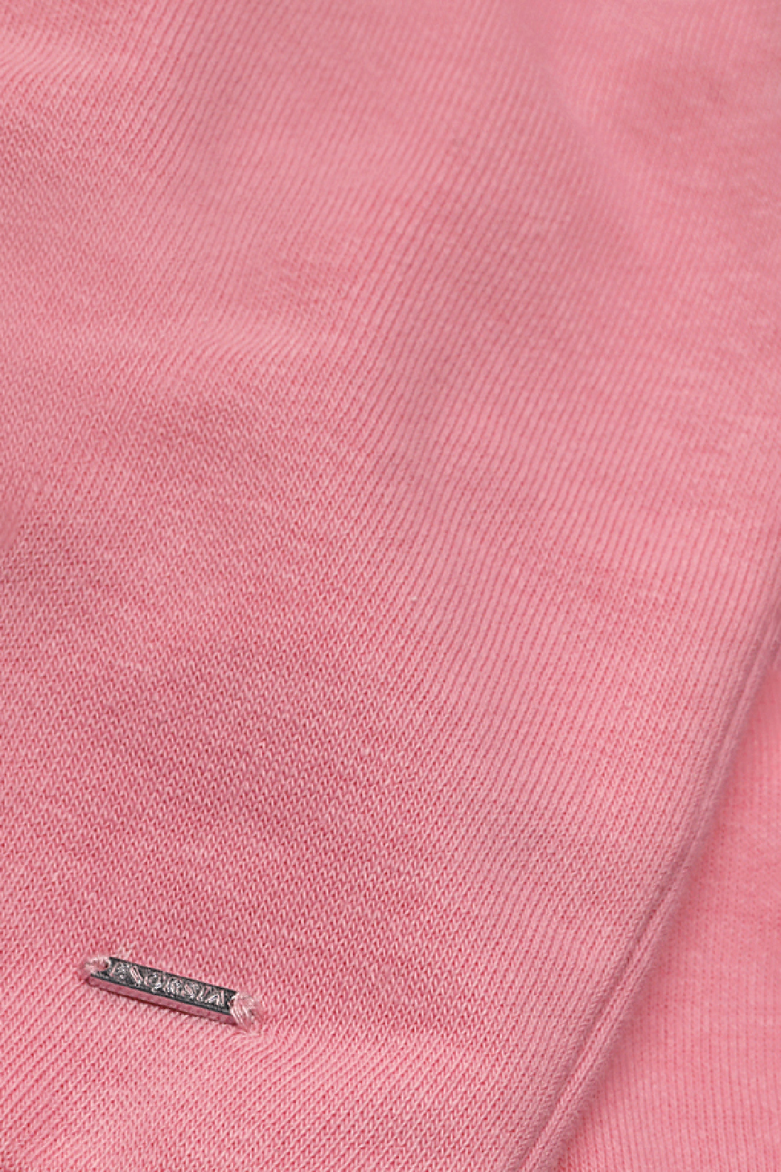 Quarter Zip Sweatshirt
