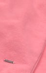 Quarter Zip Sweatshirt