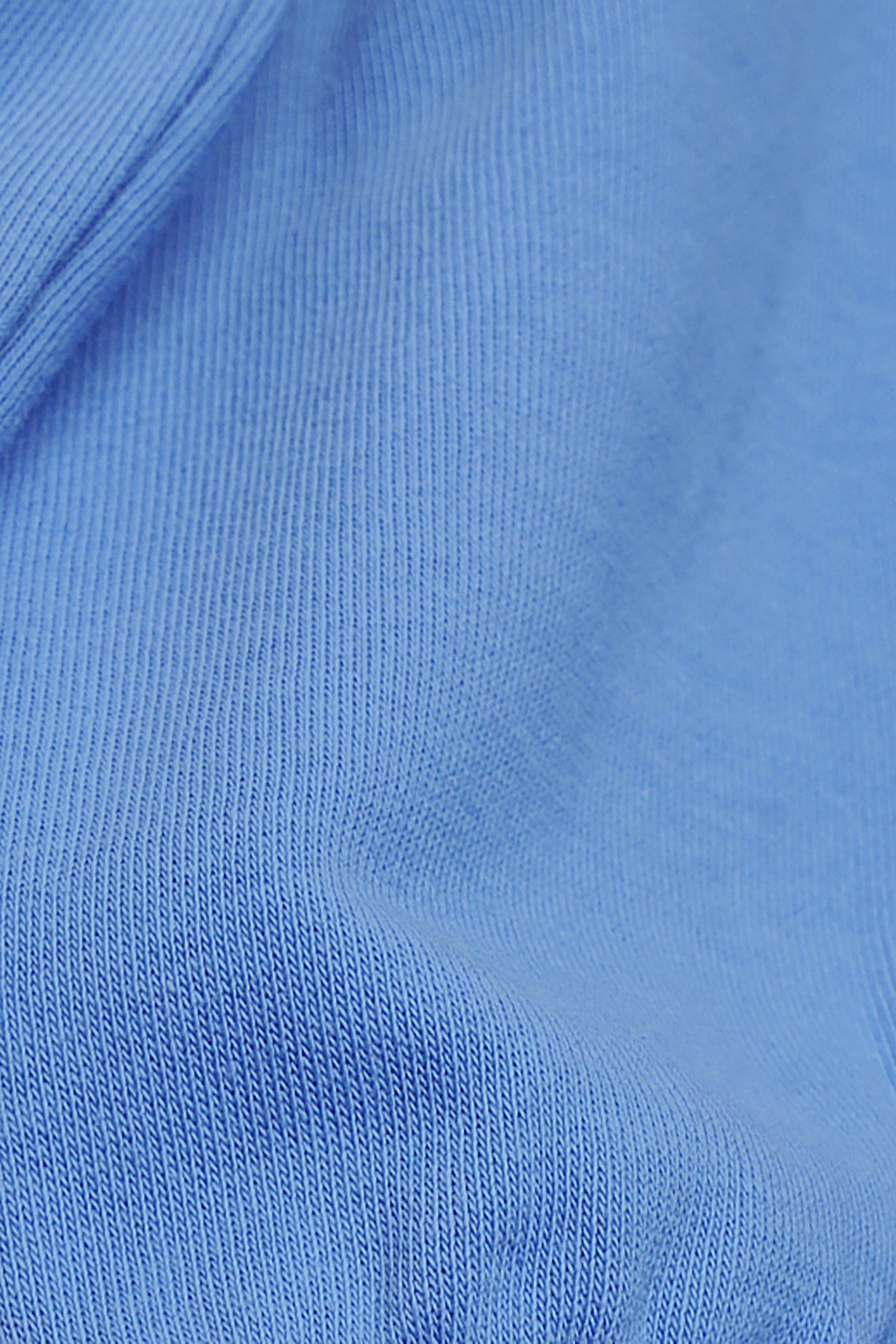 Quarter Zip Sweatshirt