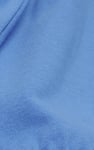 Quarter Zip Sweatshirt