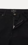 Essential Super Stretch Jeans