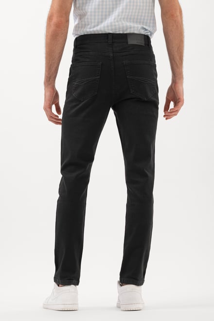 Essential Super Stretch Jeans