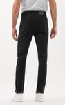 Essential Super Stretch Jeans